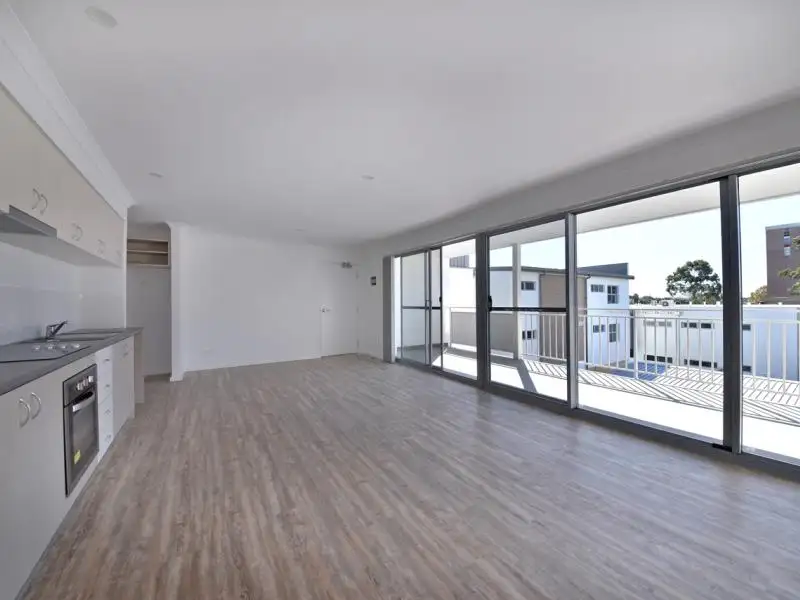 Main view of Homely house listing, Unit 11, 28 Pollard Street, Glendalough WA 6016