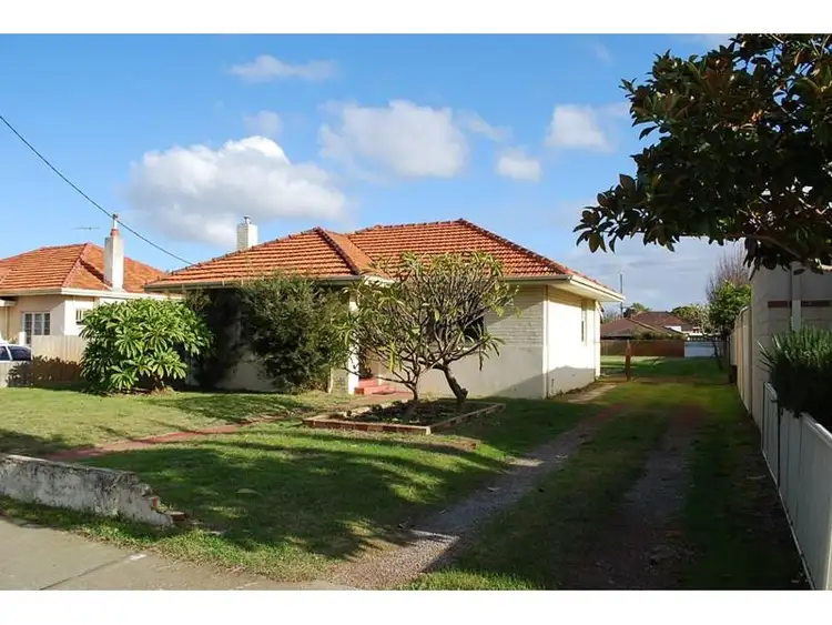 Third view of Homely house listing, 9 Drummond Street, Bedford WA 6052