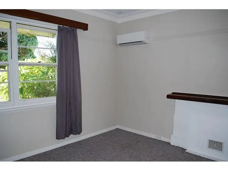 Sixth view of Homely house listing, 9 Drummond Street, Bedford WA 6052