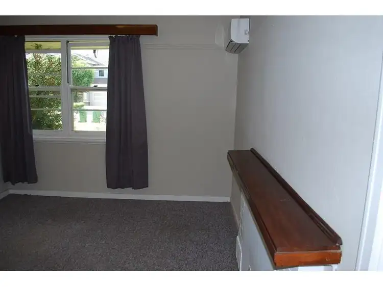 Seventh view of Homely house listing, 9 Drummond Street, Bedford WA 6052