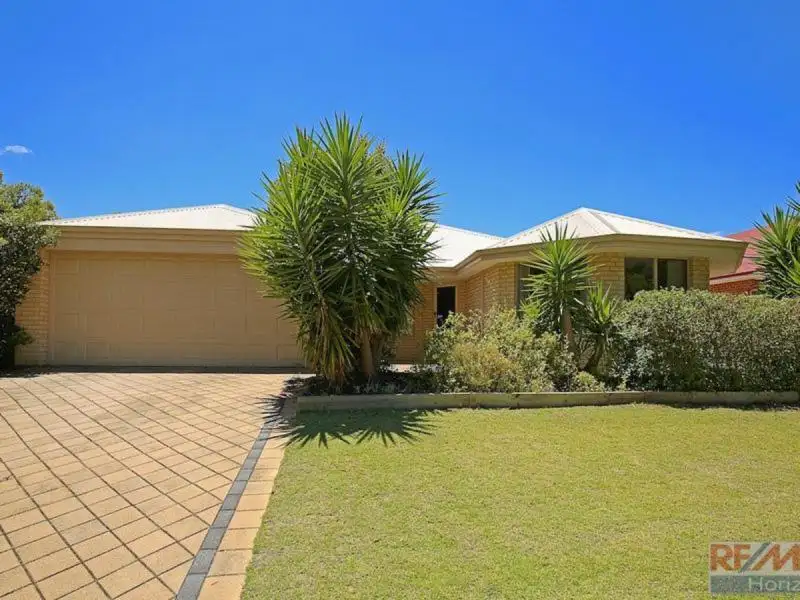 Main view of Homely house listing, 7 Bluestone Parkway, Secret Harbour WA 6173