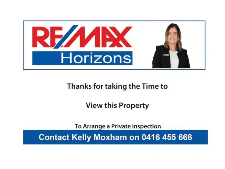 Third view of Homely house listing, 7 Bluestone Parkway, Secret Harbour WA 6173