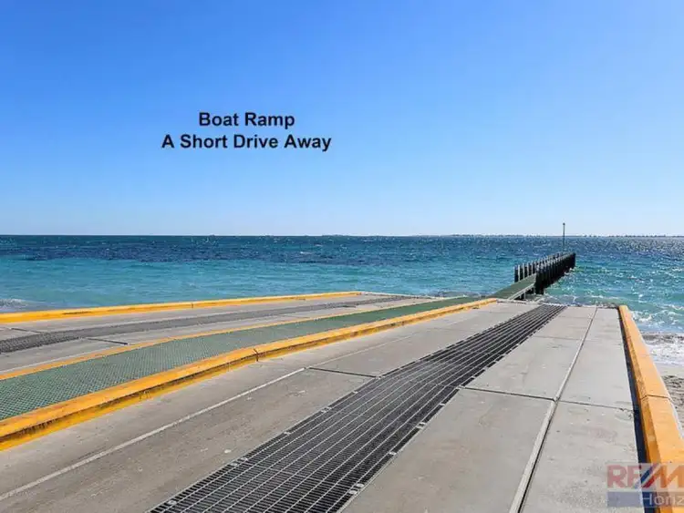 Fourth view of Homely house listing, 7 Bluestone Parkway, Secret Harbour WA 6173