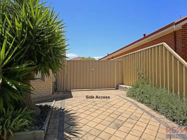 Sixth view of Homely house listing, 7 Bluestone Parkway, Secret Harbour WA 6173