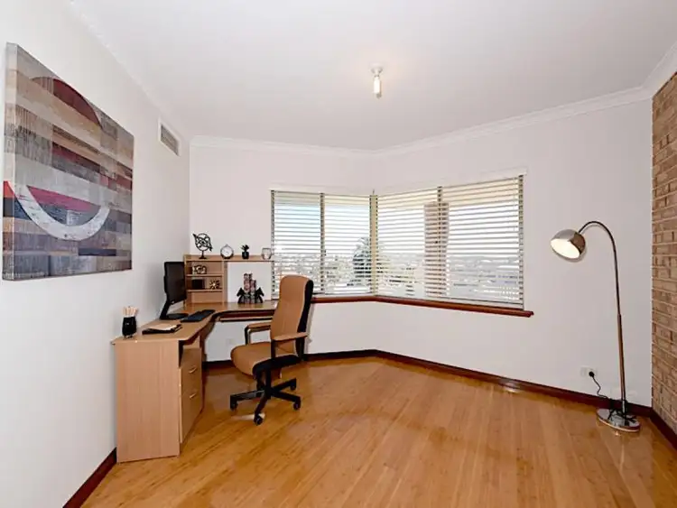 Third view of Homely house listing, 19 Barrett Street, Spearwood WA 6163