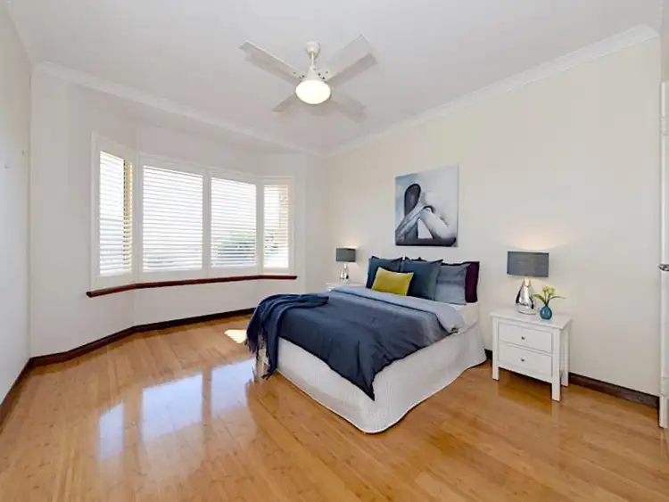 Fifth view of Homely house listing, 19 Barrett Street, Spearwood WA 6163