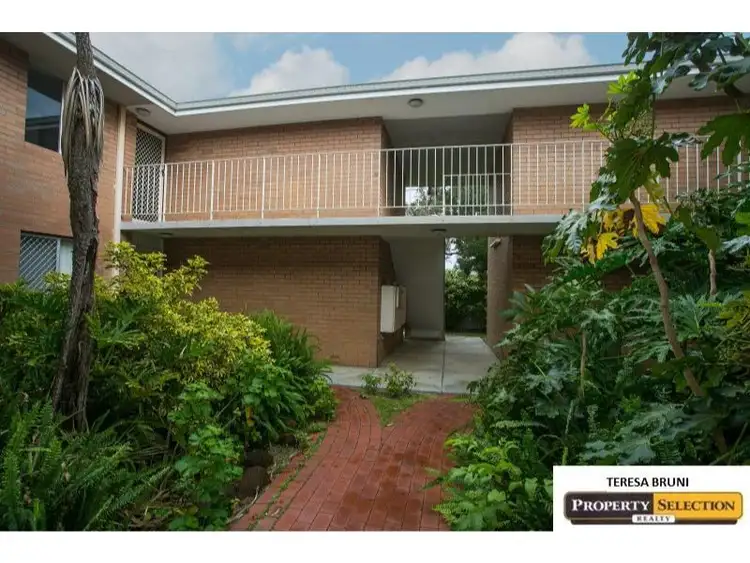 7/198 North Beach Drive, Tuart Hill WA 6060