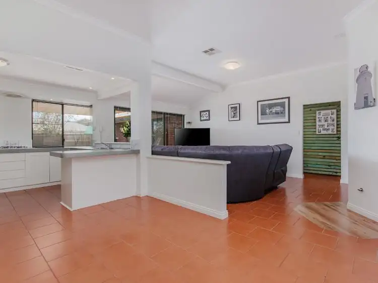Fifth view of Homely house listing, 145 Secret Harbour Boulevard, Secret Harbour WA 6173
