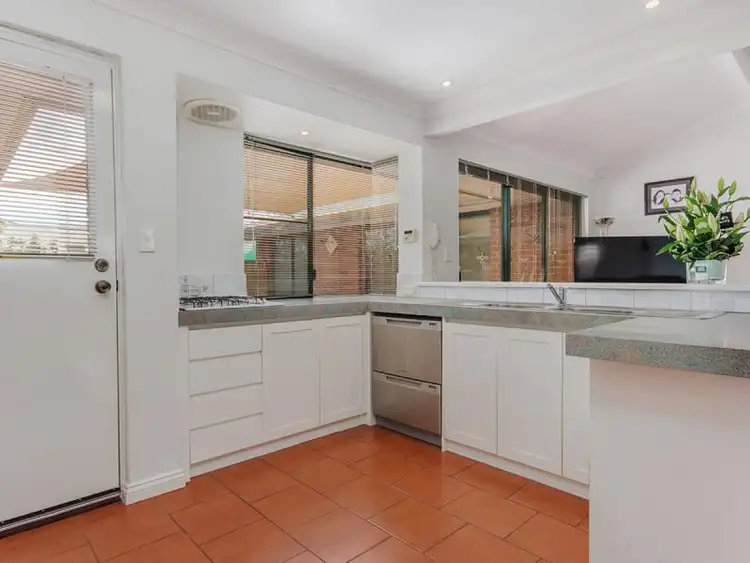 Sixth view of Homely house listing, 145 Secret Harbour Boulevard, Secret Harbour WA 6173