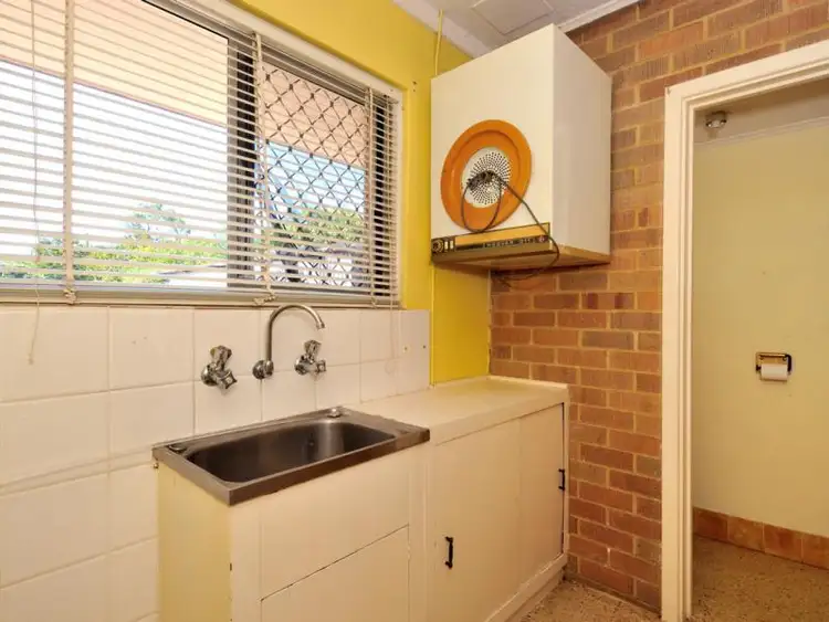 Fifth view of Homely house listing, 11 Milton Place, Orelia WA 6167