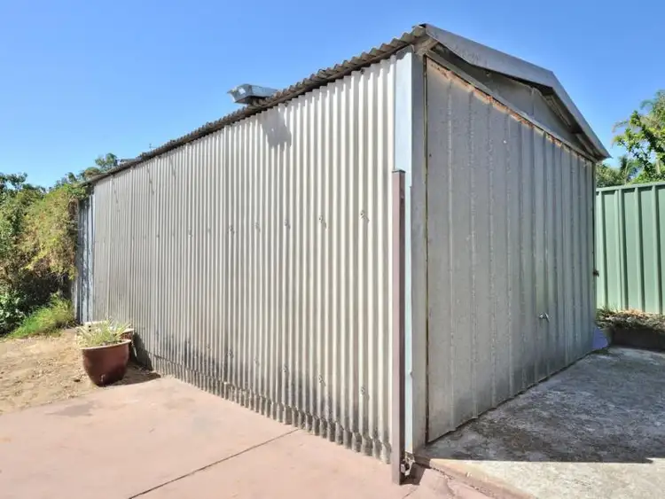 Seventh view of Homely house listing, 11 Milton Place, Orelia WA 6167