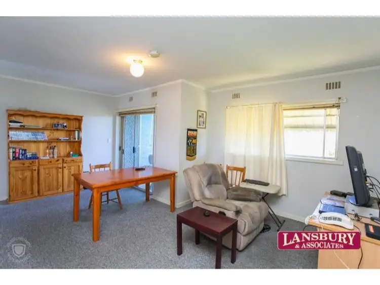 Second view of Homely unit listing, 3/21 Fennager Way, Calista WA 6167