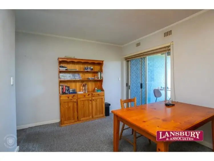 Third view of Homely unit listing, 3/21 Fennager Way, Calista WA 6167