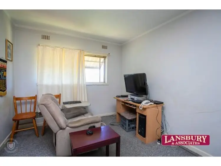 Fifth view of Homely unit listing, 3/21 Fennager Way, Calista WA 6167