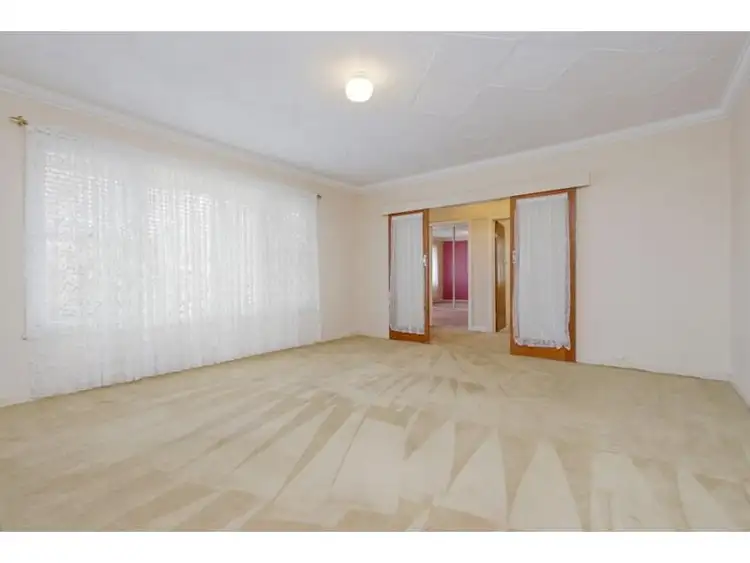 Sixth view of Homely house listing, 11 JAKOBSONS WAY, Morley WA 6062