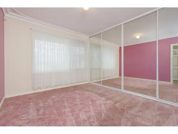Seventh view of Homely house listing, 11 JAKOBSONS WAY, Morley WA 6062
