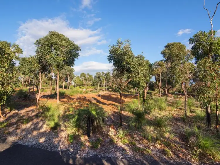 Lot 6, 62 Orchid Ramble, Margaret River WA 6285