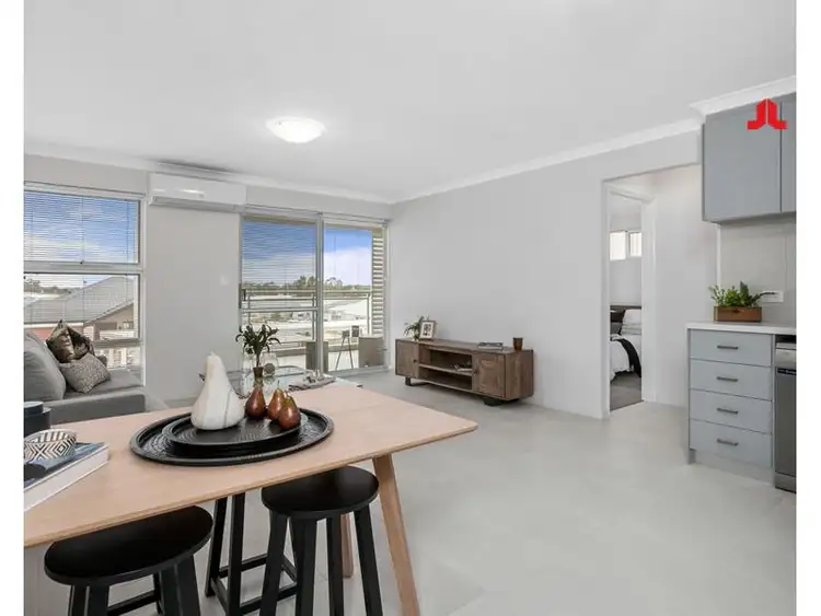 Main view of Homely apartment listing, Unit 14/2 McDougal Way, Baldivis WA 6171