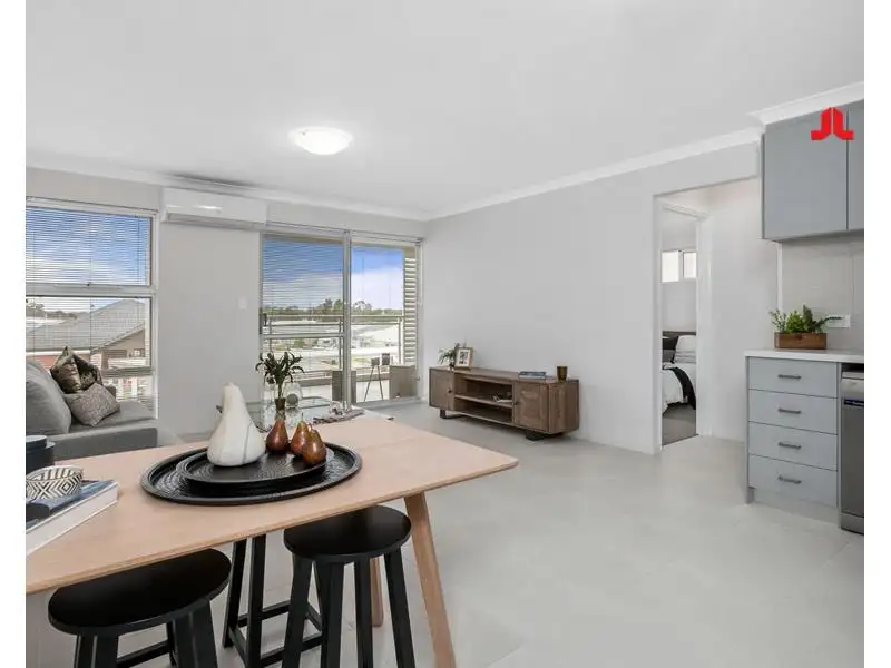 Main view of Homely apartment listing, Unit 14/2 McDougal Way, Baldivis WA 6171