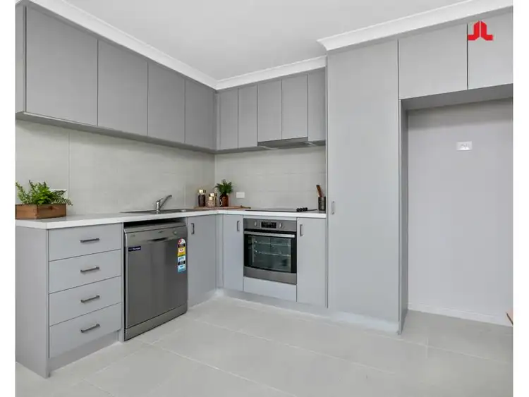 Fourth view of Homely apartment listing, Unit 14/2 McDougal Way, Baldivis WA 6171