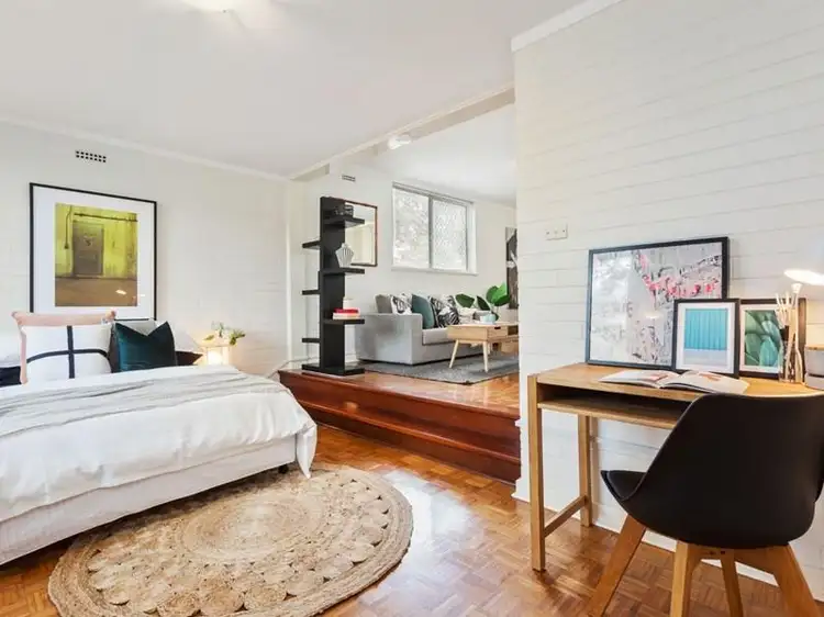 1/12 Wright Street, Highgate WA 6003