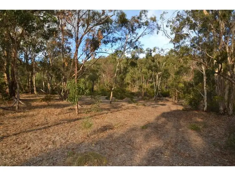Second view of Homely land listing, Lot 564, Scrivener Road, Serpentine WA 6125