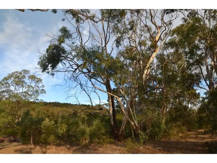 Fourth view of Homely land listing, Lot 564, Scrivener Road, Serpentine WA 6125