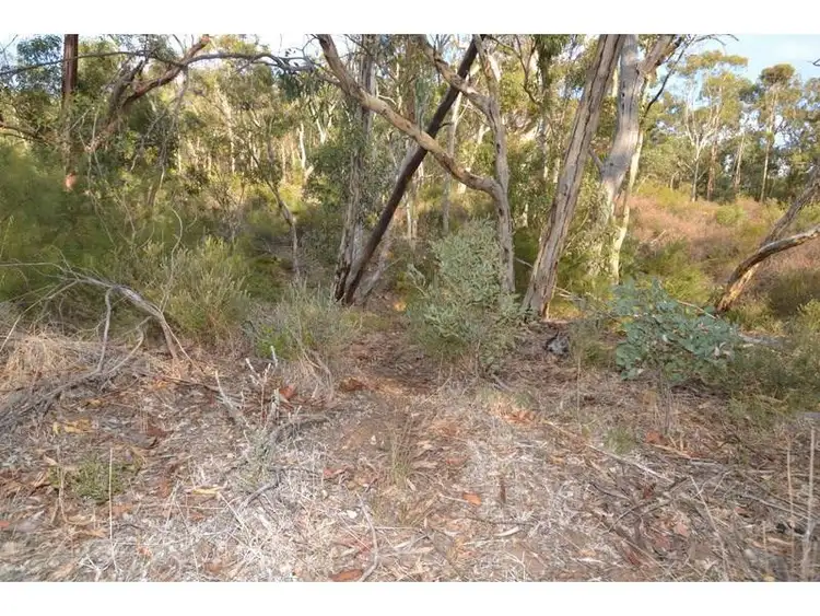 Fifth view of Homely land listing, Lot 564, Scrivener Road, Serpentine WA 6125