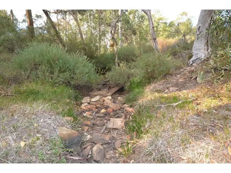 Sixth view of Homely land listing, Lot 564, Scrivener Road, Serpentine WA 6125