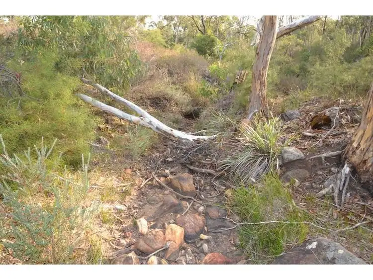 Seventh view of Homely land listing, Lot 564, Scrivener Road, Serpentine WA 6125