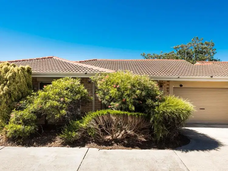 2/15 Marconi Street, Morley WA 6062