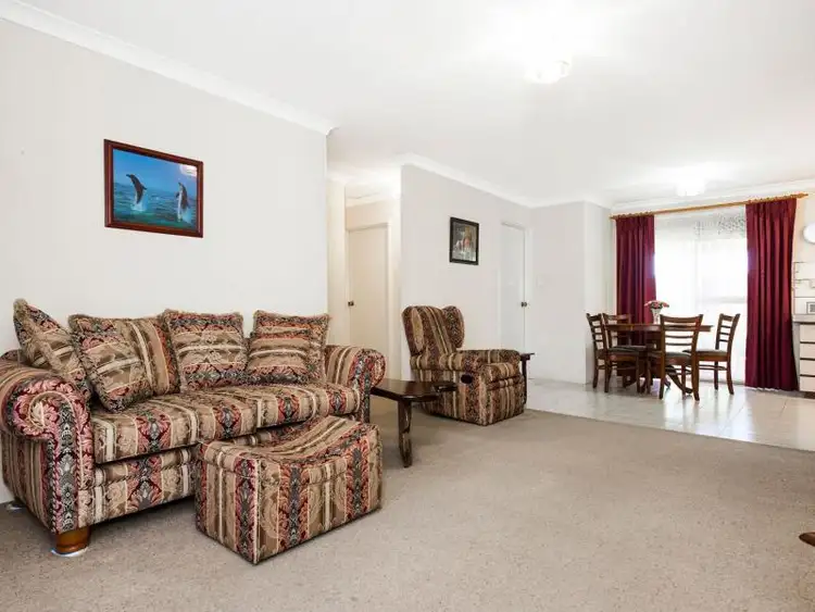 Third view of Homely villa listing, 2/15 Marconi Street, Morley WA 6062