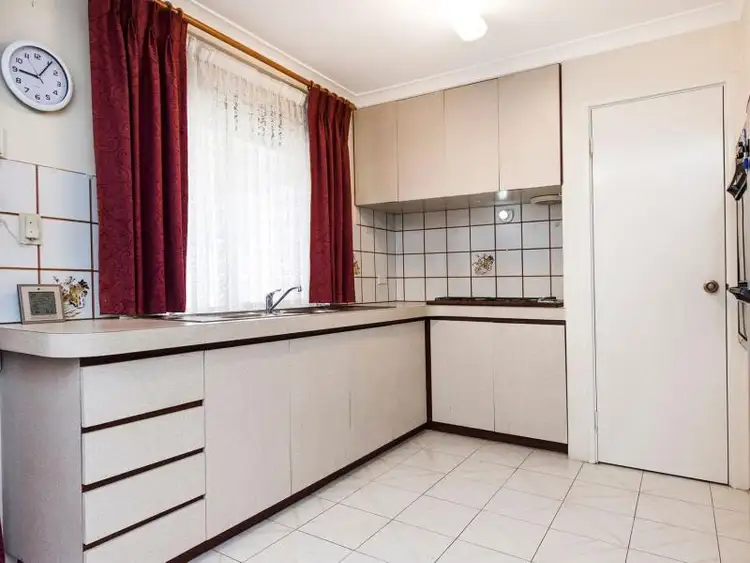 Sixth view of Homely villa listing, 2/15 Marconi Street, Morley WA 6062
