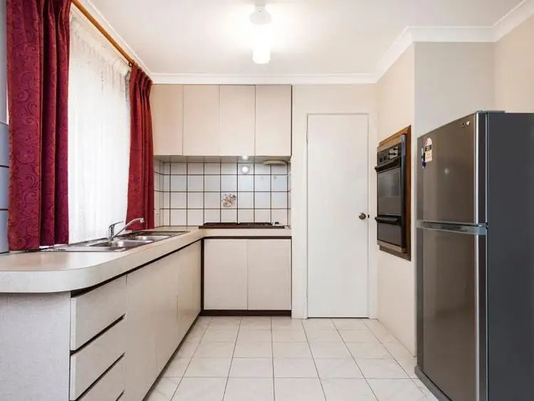 Seventh view of Homely villa listing, 2/15 Marconi Street, Morley WA 6062