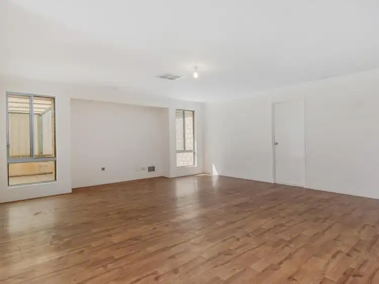 Fourth view of Homely house listing, 1 Kuri Way, Secret Harbour WA 6173