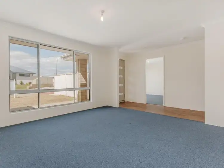 Fifth view of Homely house listing, 1 Kuri Way, Secret Harbour WA 6173