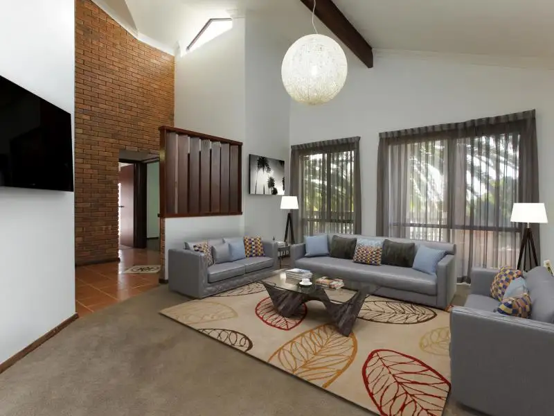 Main view of Homely house listing, 65 Townsing Rd, Kardinya WA 6163