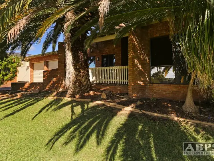 Second view of Homely house listing, 65 Townsing Rd, Kardinya WA 6163