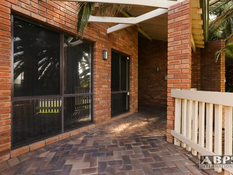 Third view of Homely house listing, 65 Townsing Rd, Kardinya WA 6163