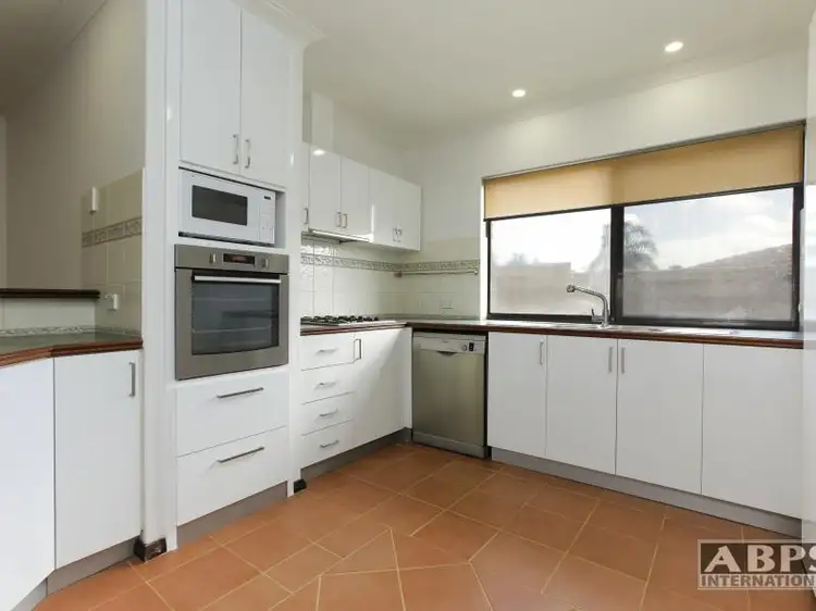 Fifth view of Homely house listing, 65 Townsing Rd, Kardinya WA 6163