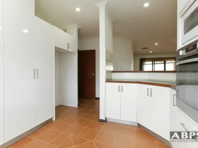 Sixth view of Homely house listing, 65 Townsing Rd, Kardinya WA 6163