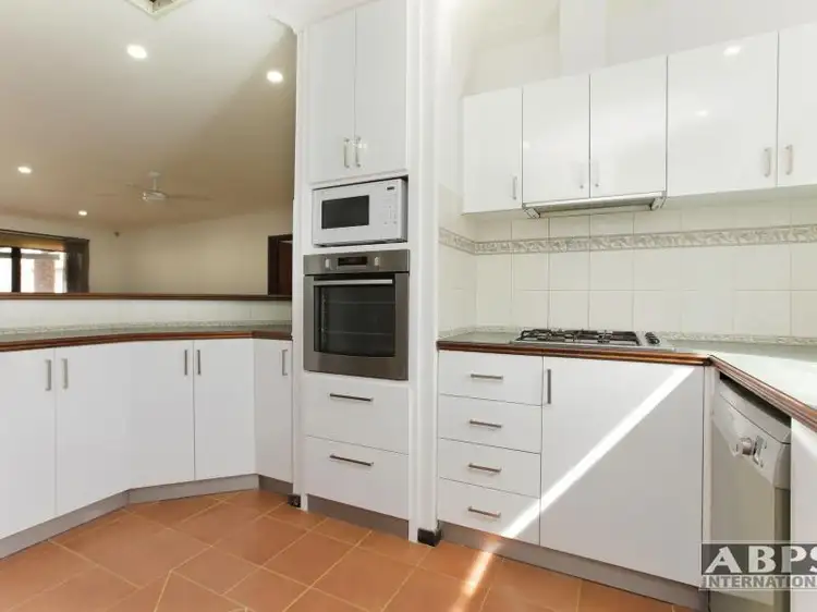 Seventh view of Homely house listing, 65 Townsing Rd, Kardinya WA 6163