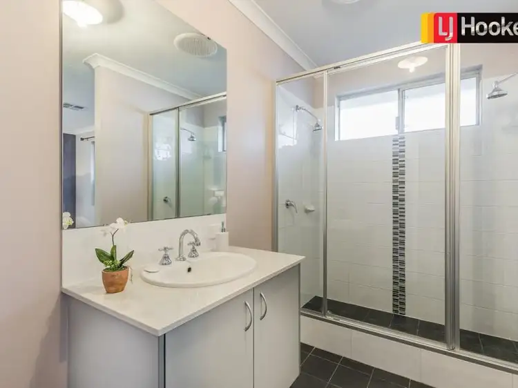 Fifth view of Homely house listing, 42 Sellafield Bend, Waikiki WA 6169
