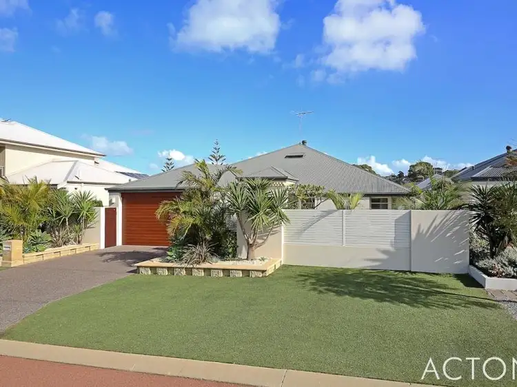 31 Governor Drive, Falcon WA 6210