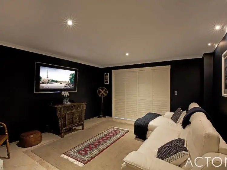 Seventh view of Homely house listing, 31 Governor Drive, Falcon WA 6210