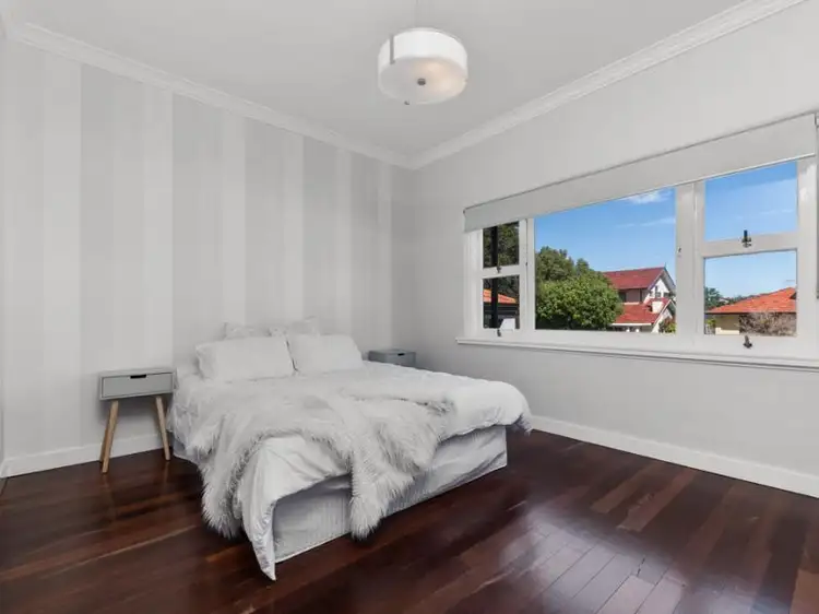 Fourth view of Homely house listing, 26 Emily Street, St James WA 6102