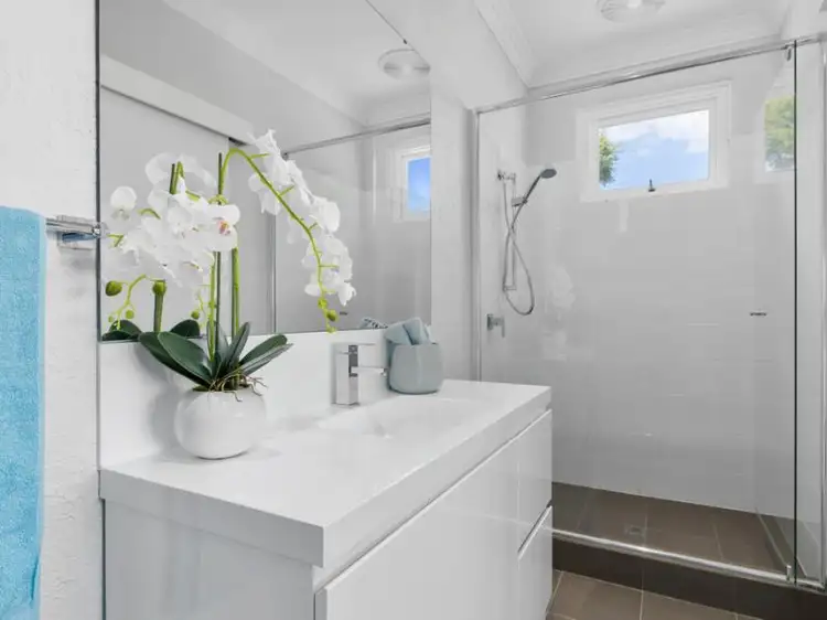 Fifth view of Homely house listing, 26 Emily Street, St James WA 6102