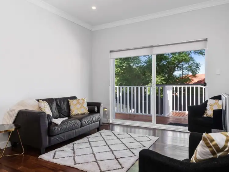 Sixth view of Homely house listing, 26 Emily Street, St James WA 6102
