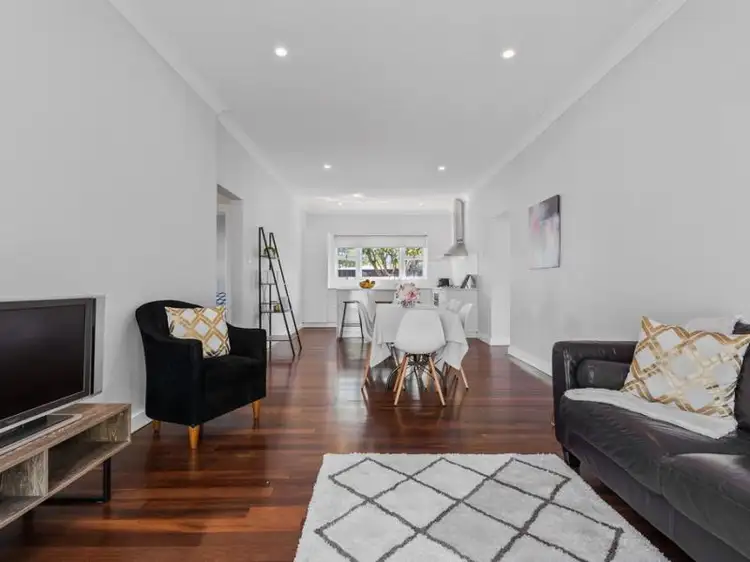 Seventh view of Homely house listing, 26 Emily Street, St James WA 6102