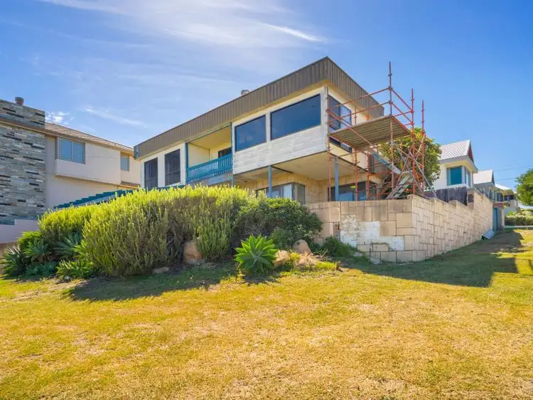 Seventh view of Homely house listing, 23 Mettam Street, Trigg WA 6029